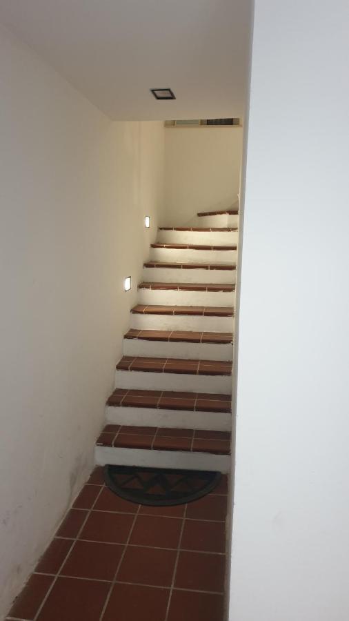 Nika Apartment Piran Zewnętrze zdjęcie